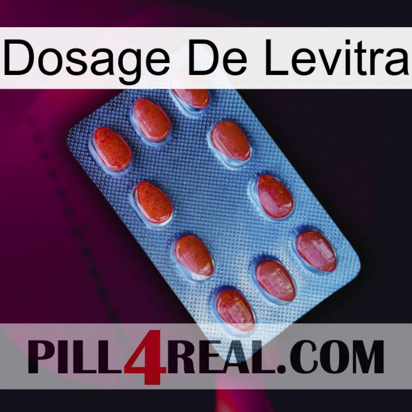 Levitra Dosage 06.jpg